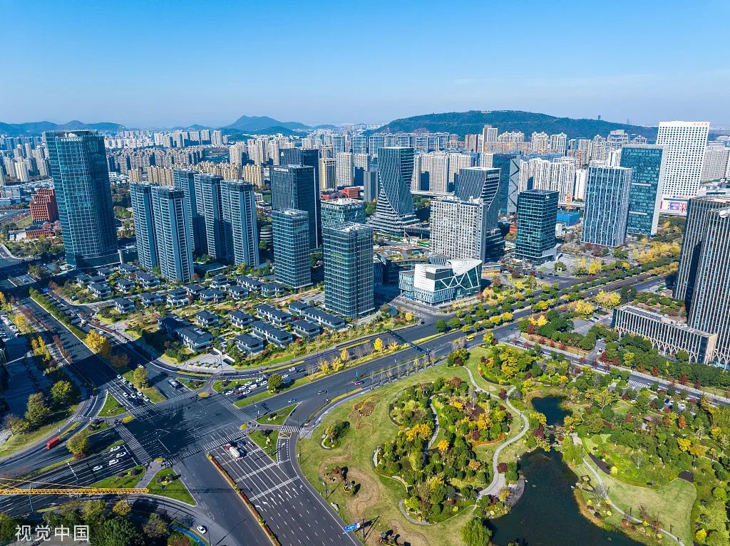 多城全面放松住房限购背后的深意