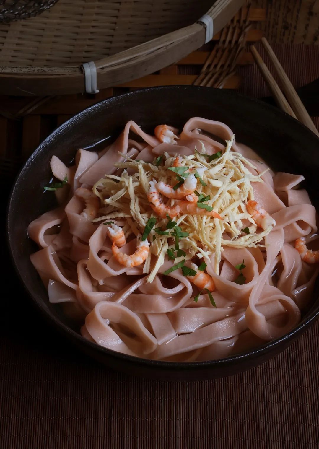 白人饭,不如古人饭