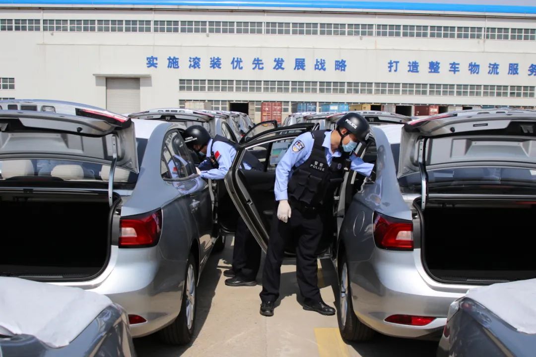 国门图闻!为你喜欢的照片打call!