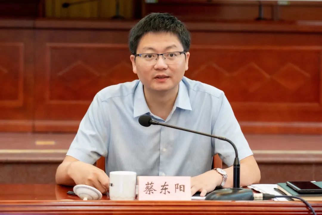 2024年连城人口_福建已有20余位80后县级党政“一把手”