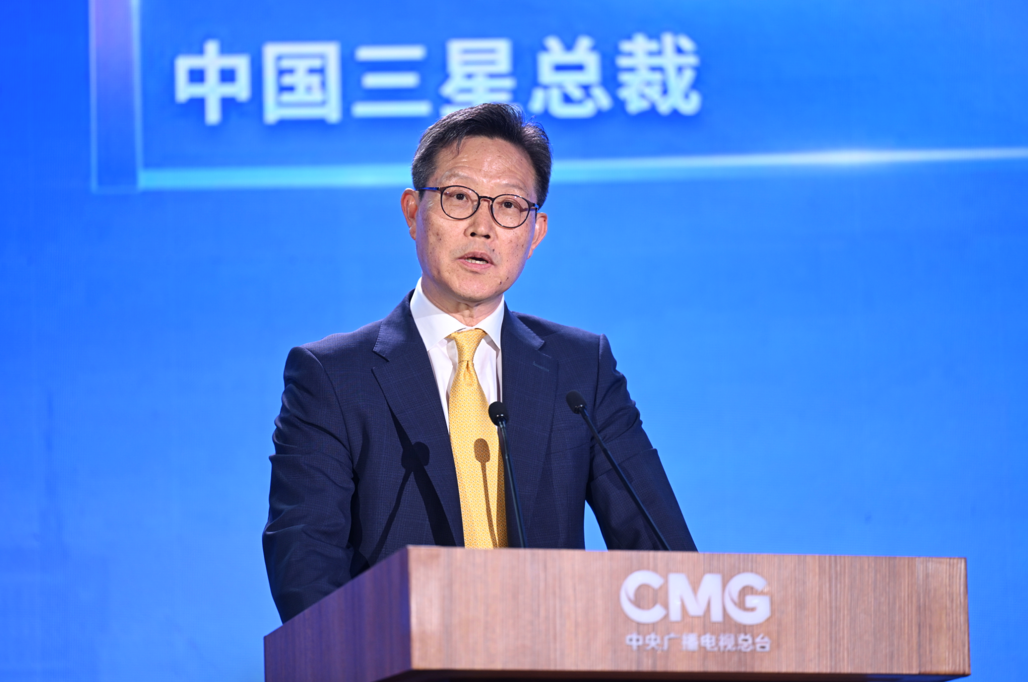 重磅发布!这份行动报告,来了