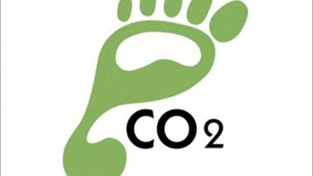 logo logo 标志 设计 图标 640_360