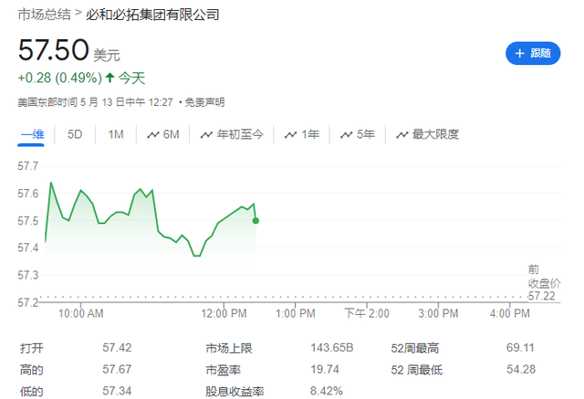 矿业"世纪交易"磨难重重,必和必拓提高报价后,英美资源再次拒绝