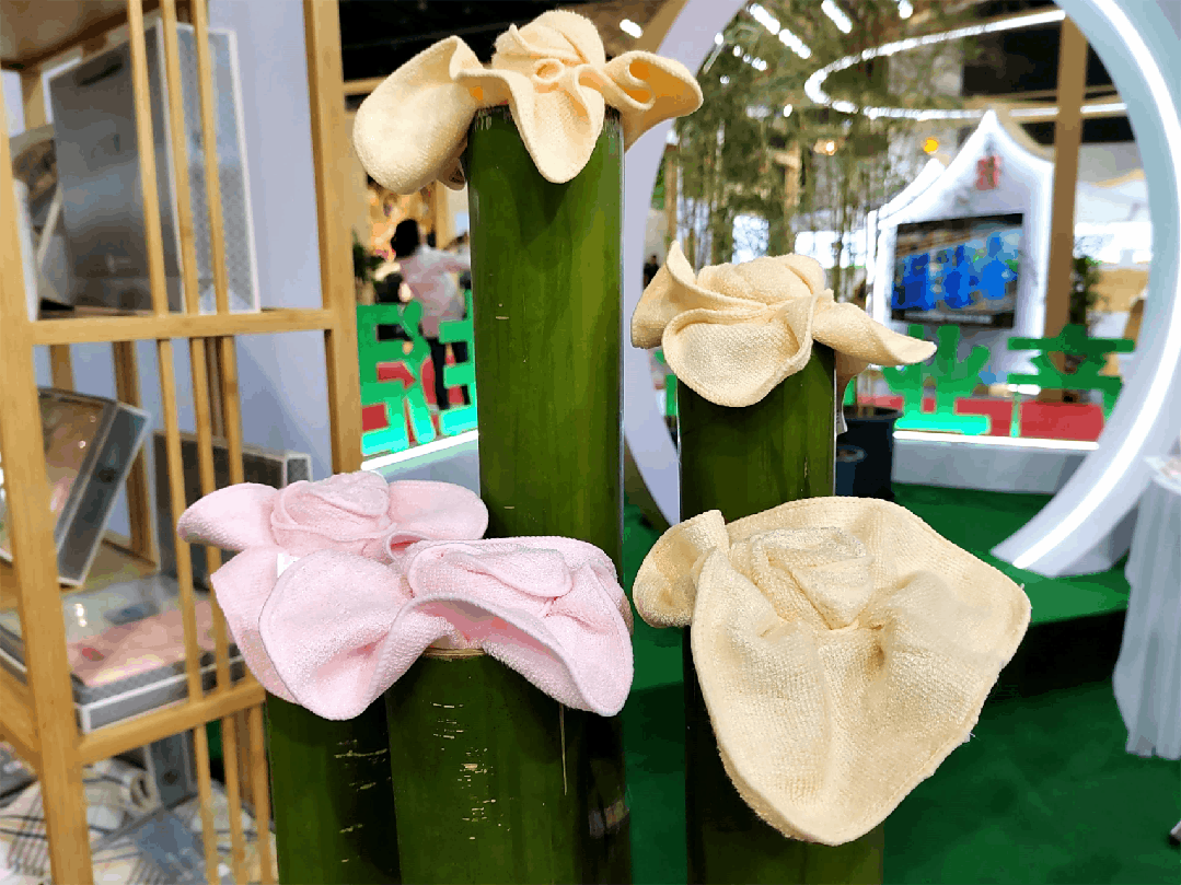 △图源 广宁发布