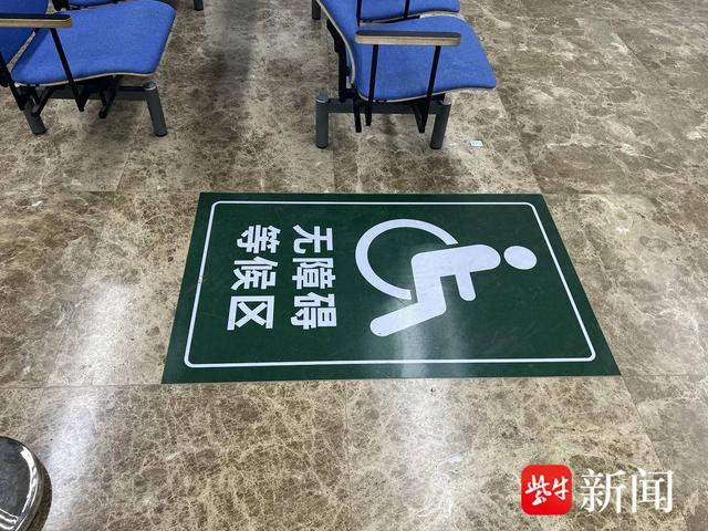 關(guān)于302醫(yī)院全程代診含掛號(hào)外地來(lái)京全程對(duì)接，不迷茫不踩坑的信息