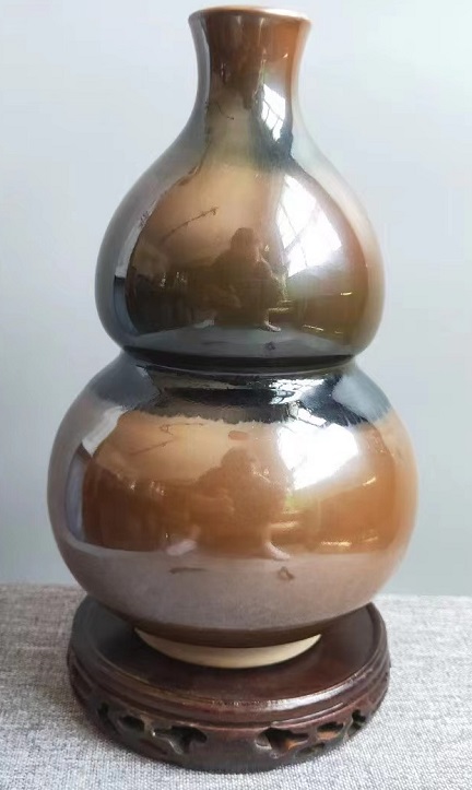 千年窑歌 瓷韵悠长|陶瓷_新浪财经_新浪网