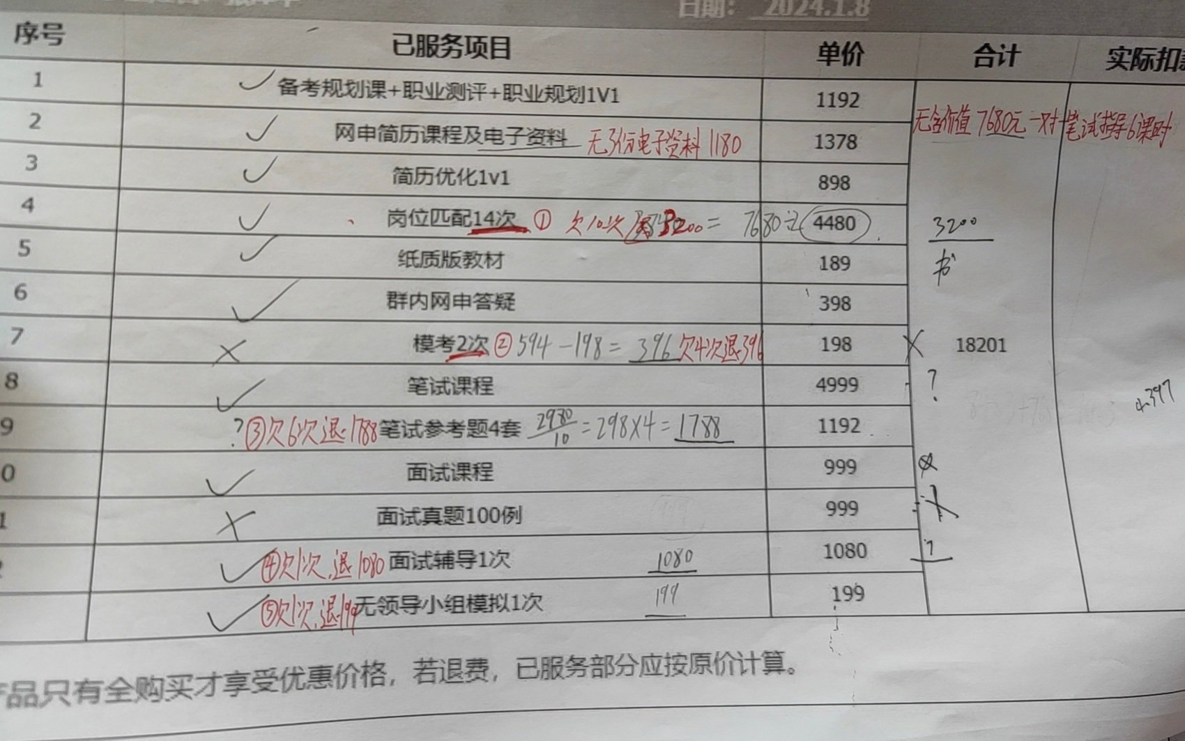 花几万元就能入职央企?就业服务机构"菜鸟无忧"被指夸大宣传