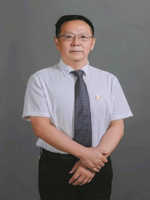 镇江枫叶普高:雄厚师资力量培育优质特色高中