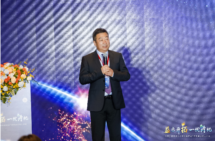 北京大学肿瘤医院泌尿肿瘤内科主任郭军:免疫联合靶向疗法将晚期肾癌