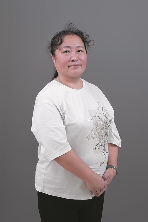 镇江枫叶普高:雄厚师资力量培育优质特色高中