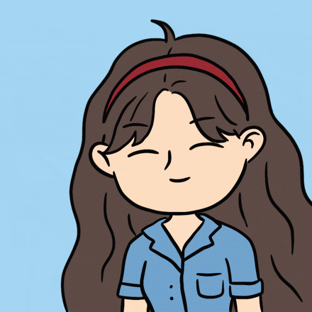 明天现场招聘会(工作日:9:00-12:00/14:00-18:00)咨询微信:szggjyfw