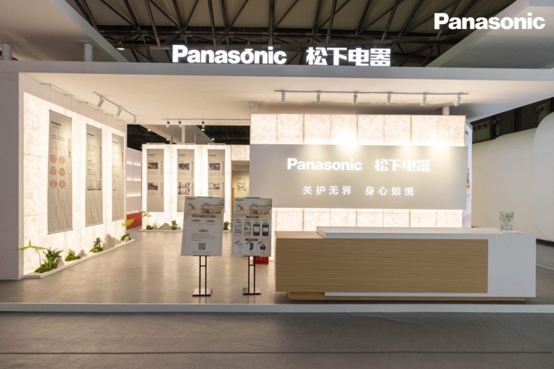 罗定百度seo外包