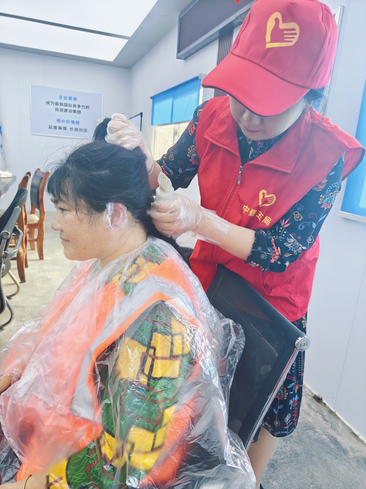 动漫 卡通 漫画 头像 1280_1706 竖版 竖屏