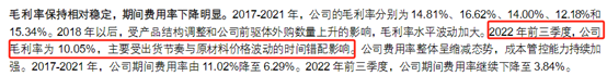 来源:平安证券