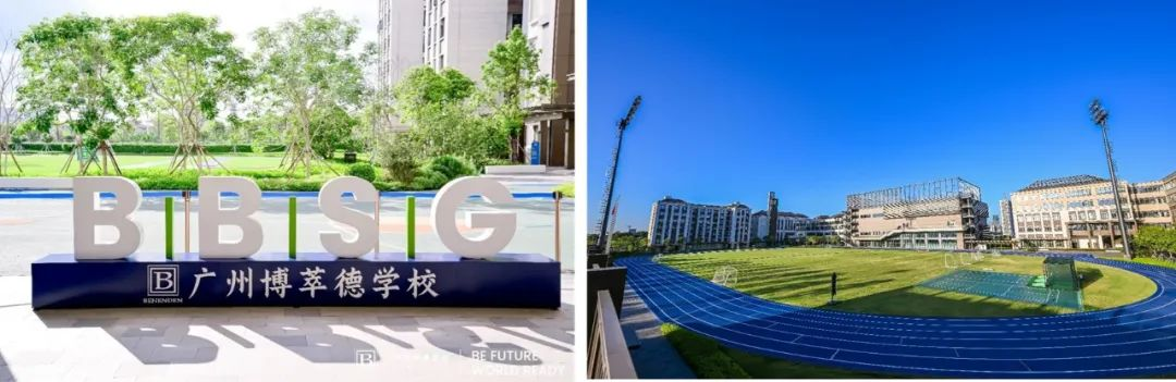 清华王殿军的新学校,要来福州!快约!