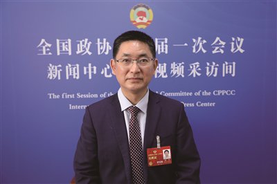 本报记者 许晨星2024年我国房地产政策和市场走向备受关注.