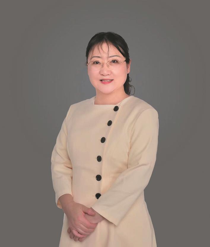 镇江枫叶普高:雄厚师资力量培育优质特色高中