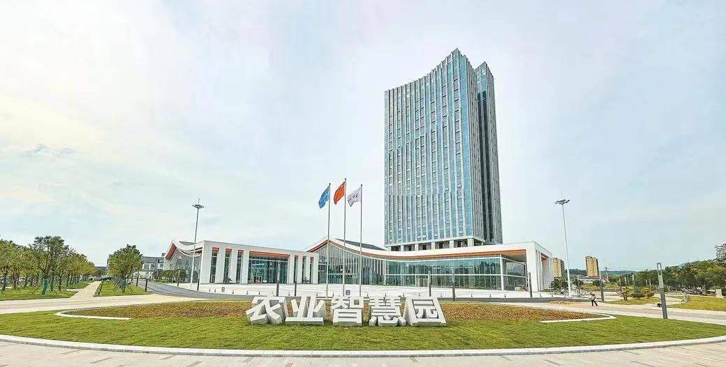 春天的故事61春事 | 向改革创新要动力要活力要红利