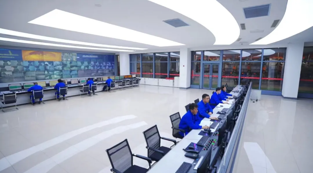 老树新枝:耀华玻璃转型升级的道与术_新浪财经_新浪网