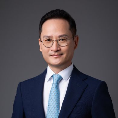 上海家化发布最新任命 林小海担任首席执行官|上海家化_新浪财经_新浪