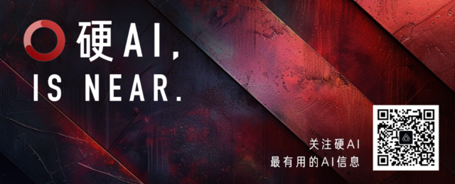 风险领导及免责要求