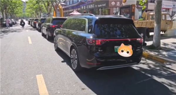 【本文截至】如需转载请务必注明出处：快科技连累剪辑：随性