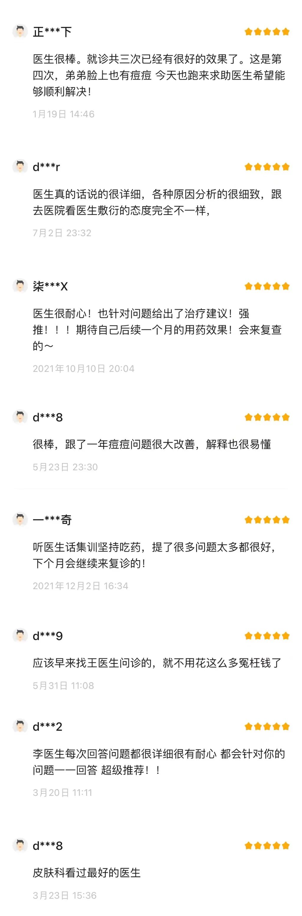 有人靠这种药彻底治好了痘痘
