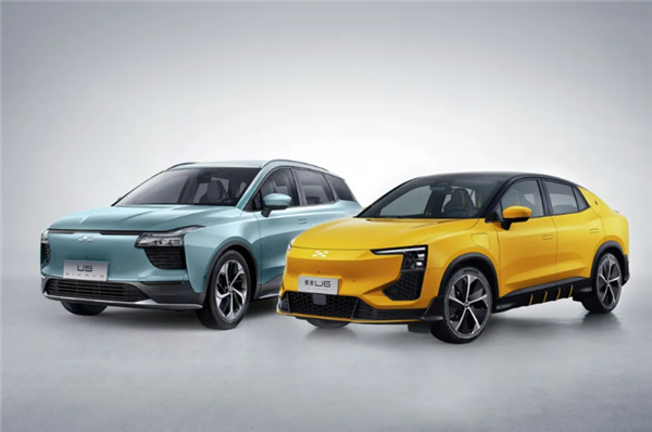 【本文结束】如需转载请务必注明出处：快科技责任编辑：若风