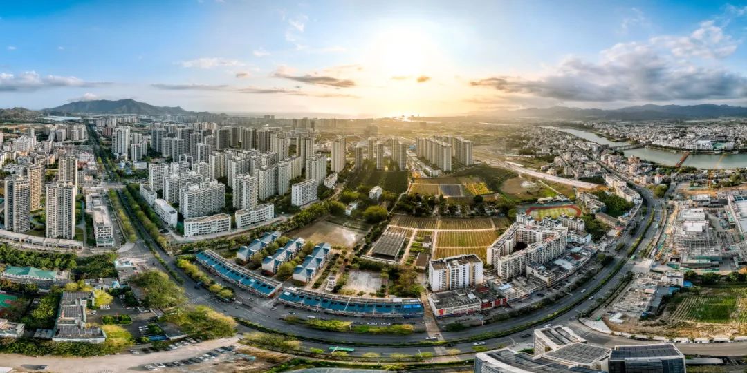 三亚崖州区光影大赛开始征集啦!