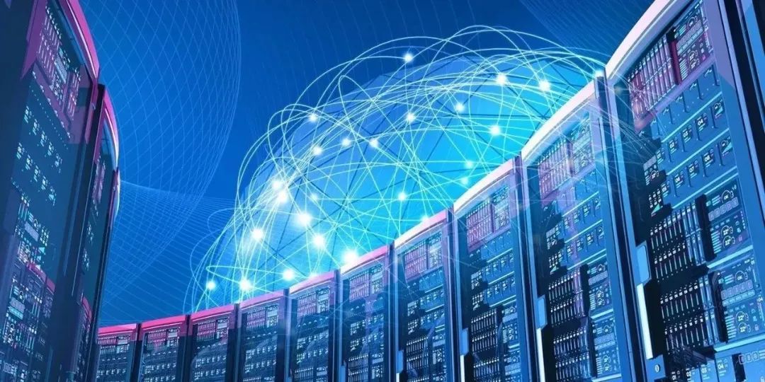 本文字数3518,阅读时长约13分钟文|樊朔编辑 |郭丽琴近期,紫光股份