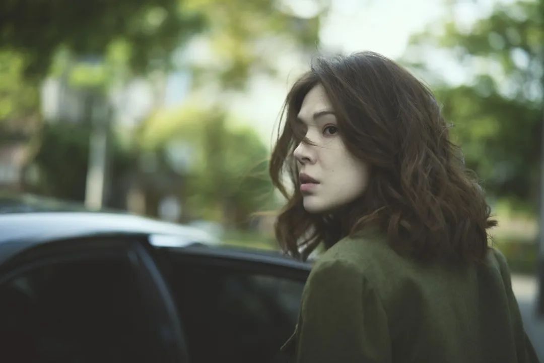 这固然是表情包里的调侃,不过也是万千女性共同的心声:保持好心态