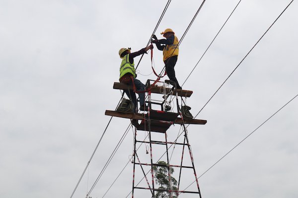 广东多个铁路项目建设加快推进