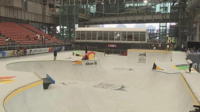 当竞技场遇上“碳中和” 看十五运会广东场馆如何爱游戏- 爱游戏体育- AYX爱游戏体育官方网站书写绿色篇章