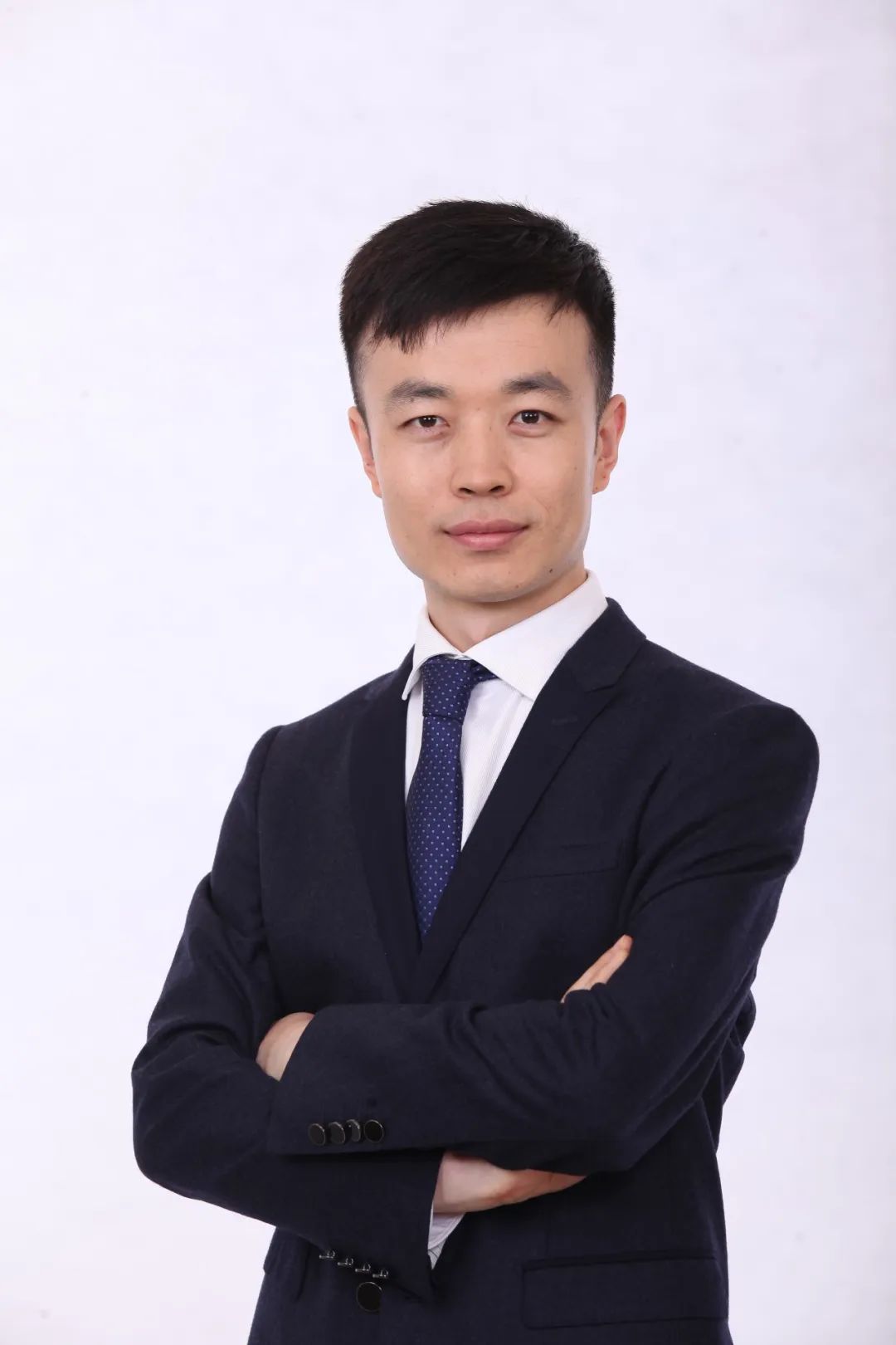 曹春晓曹春晓:南京大学金融工程硕士,8年金融工程研究经验.