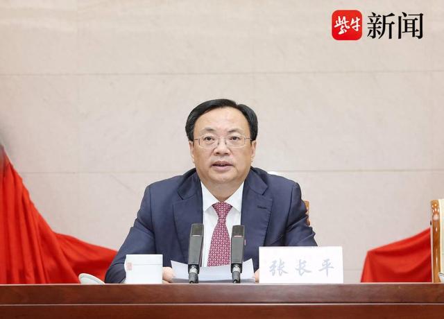 全省第一方阵,泰州第一位次第一名 靖江高质量发展交出精彩答卷