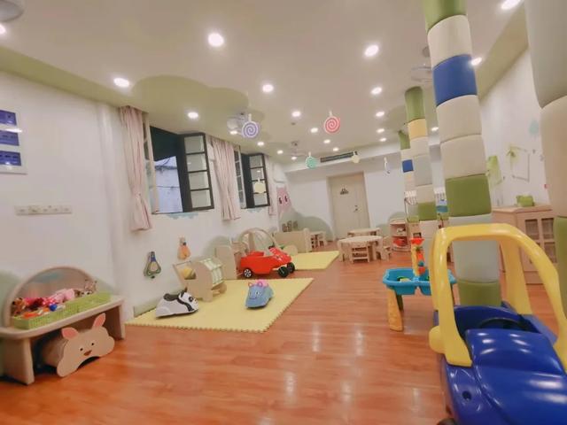 weixin.qq.com/s/h3z7rkzvcmettgb6inwiyg中华路幼儿园https://mp.