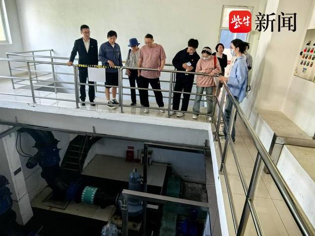 让廉洁文化教育深入人心,苏州双塔街道葑溪社区开展"尚廉日"活动