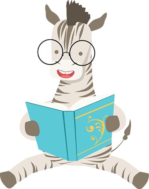 "家门口的好去处"拼图版藏书票第一版出炉!带你了解228街坊