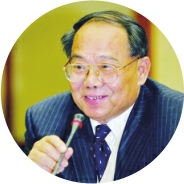 "菜市场里有学问"