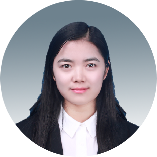 【金选 | 固收 】个股合辑(第1期)安徽合力:国内叉车龙头,全球竞争力