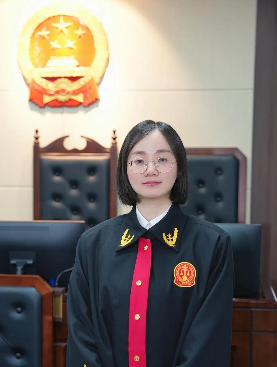 反洗钱宣传 | 上海首例利用数字人民币"跑分"案,法院判了!