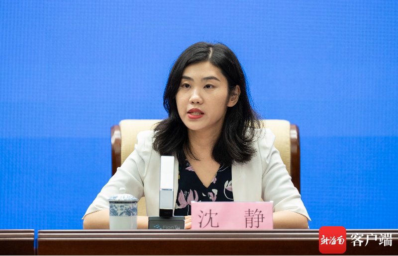 海口将从4方面开展消费品以旧换新工作