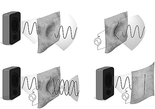 图片来源：麻省理工学院