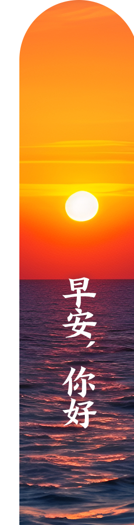 "瓷娃娃"关淑婧,考研成功!