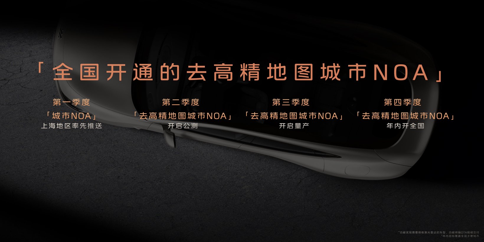 图片来源：智己汽车