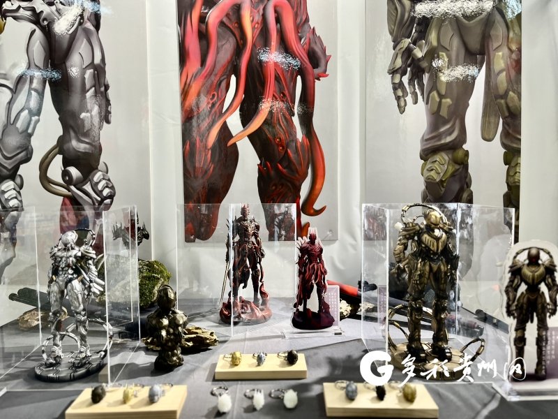 3d立体人偶一审:罗亚楠 邵梦洋二审:李柏杉 熊 莺三审:李 蓓