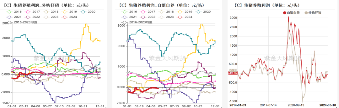 数据来源：钢联，紫金天风期货研究所