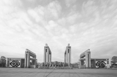 广西交通职业技术学院:推动校园廉洁文化建设 创新打造"五融入"职业