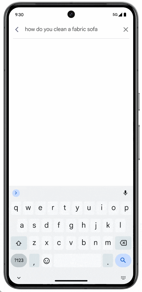 百度搜索引擎是seo搜索优化