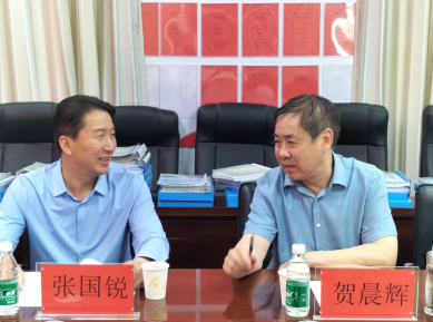 和谐墨香增雅韵 谦谦婉言少君子——南召县城关四小迎接南阳市语言